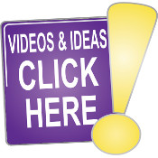 Videos & Ideas