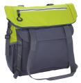 All-around Adaptive RPET Tote-Pack