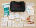 133 Pc All Purpose First Aid Kit