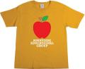 Full Colour Youth 100% Cotton T-Shirt