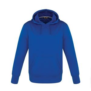 Palm Aire - Men's Polyester Pullover Hoodie